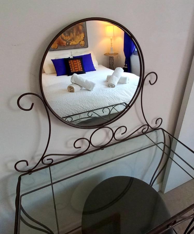 Altea Old Town With Views Apartment Bagian luar foto