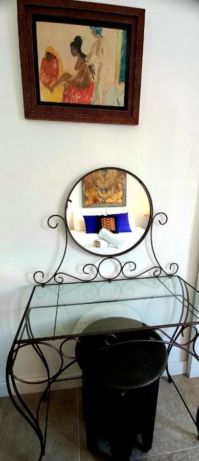 Altea Old Town With Views Apartment Bagian luar foto