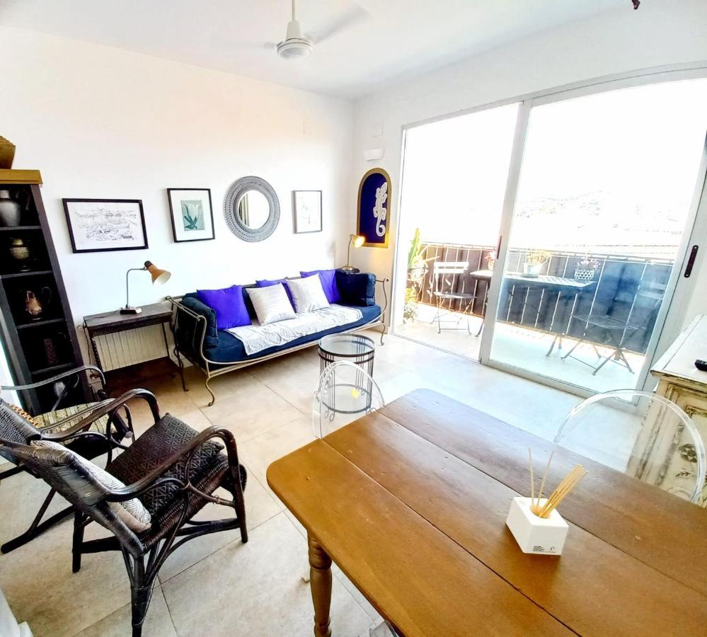 Altea Old Town With Views Apartment Bagian luar foto